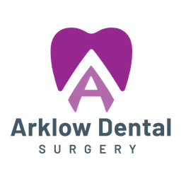 Arklow Dental Surgery logo