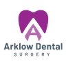 Arklow Dental Surgery