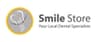 Smile Store - Your Local Dental Specialists