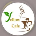 Yellow Cafe