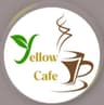 Yellow Cafe