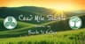 Back to Nature Health Store