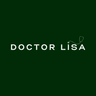 Doctor Lisa Clinic - Ballina