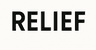 Relief Barbershop