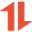 Another Level Access logo