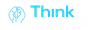 Think AI