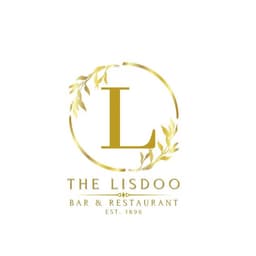 The Lisdoo Bar & Restaurant logo
