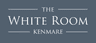 The White Room Interiors Showroom