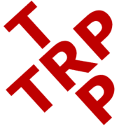 Technix Rubber & Plastics Ltd logo