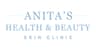 Anita's Health & Beauty Clinic