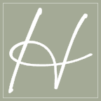 Holmwood Living logo