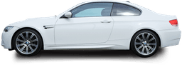 Autowest Motors logo