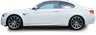 Autowest Motors