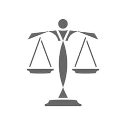 Mollahan Solicitors logo