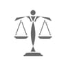 Mollahan Solicitors