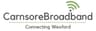 Carnsore Broadband