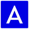 Arnotts