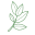 PM Landscaping logo