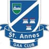 St. Anne's GAA Club