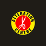 Alteration Centre
