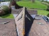 Green Star Landscapes