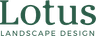 Lotus Landscape Design Ltd