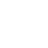 Leixlip Manor Hotel