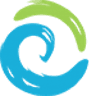 Tipperary Energy Agency