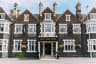 Adair Arms Hotel