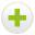 Connected Health Dundalk logo