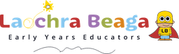 Homework Hub logo