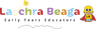 Homework Hub