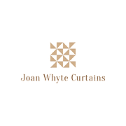 Joan Whyte Curtains logo