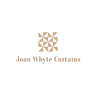 Joan Whyte Curtains
