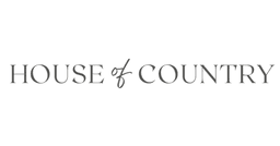 Foxberry (House Of Country) logo