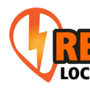 www.repairme.ie