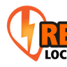 www.repairme.ie