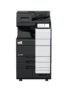 PC Office Limited