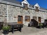 Mill Road Farm Self Catering Cottages