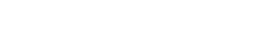 Shankey Male Grooming Belfast logo