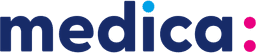 Oakwood Medical Clinic, Clonsilla logo