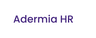 Adermia HR