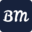BM Carpentry