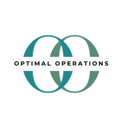 Optimal Operations logo