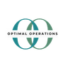 Optimal Operations