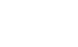 Townhouse @ Bunk logo