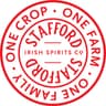 Stafford Irish Spirits Co.