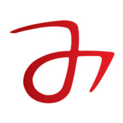 DH Farm Machinery Ltd logo