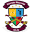 Ballyvary Hurling Club