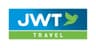 JWT Travel
